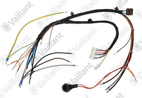 VAILLANT-Kabelbaum-VE-18-14-EU-I-u-w-Vaillant-Nr-0010026085 gallery number 1